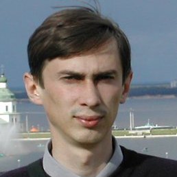 Pavel, ���������, 27 ���