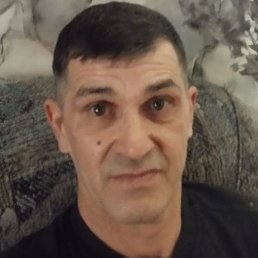 �������, ���������, 50 ���