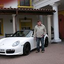 ���� Viktor, ������, 59 ��� - ��������� 29 ������� 2025 � ������ ���� ����������