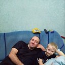  Leonid, , 42  -  9  2025   ߻
