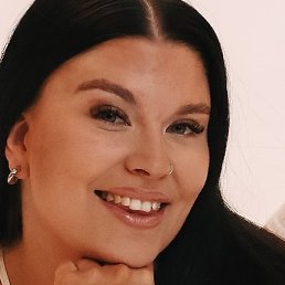 �����, ���������, 30 ���