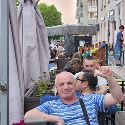 �������, 49 ���, ���������