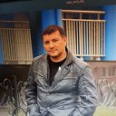  , -, 49  -  30  2025