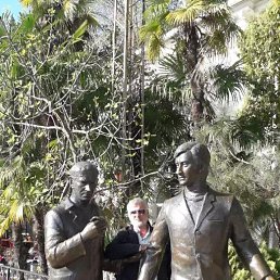 ���� ����, ����, 54 ���� - ��������� 27 ������� 2023