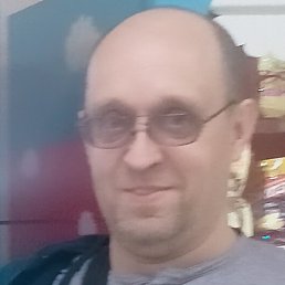 �������, ������, 59 ���