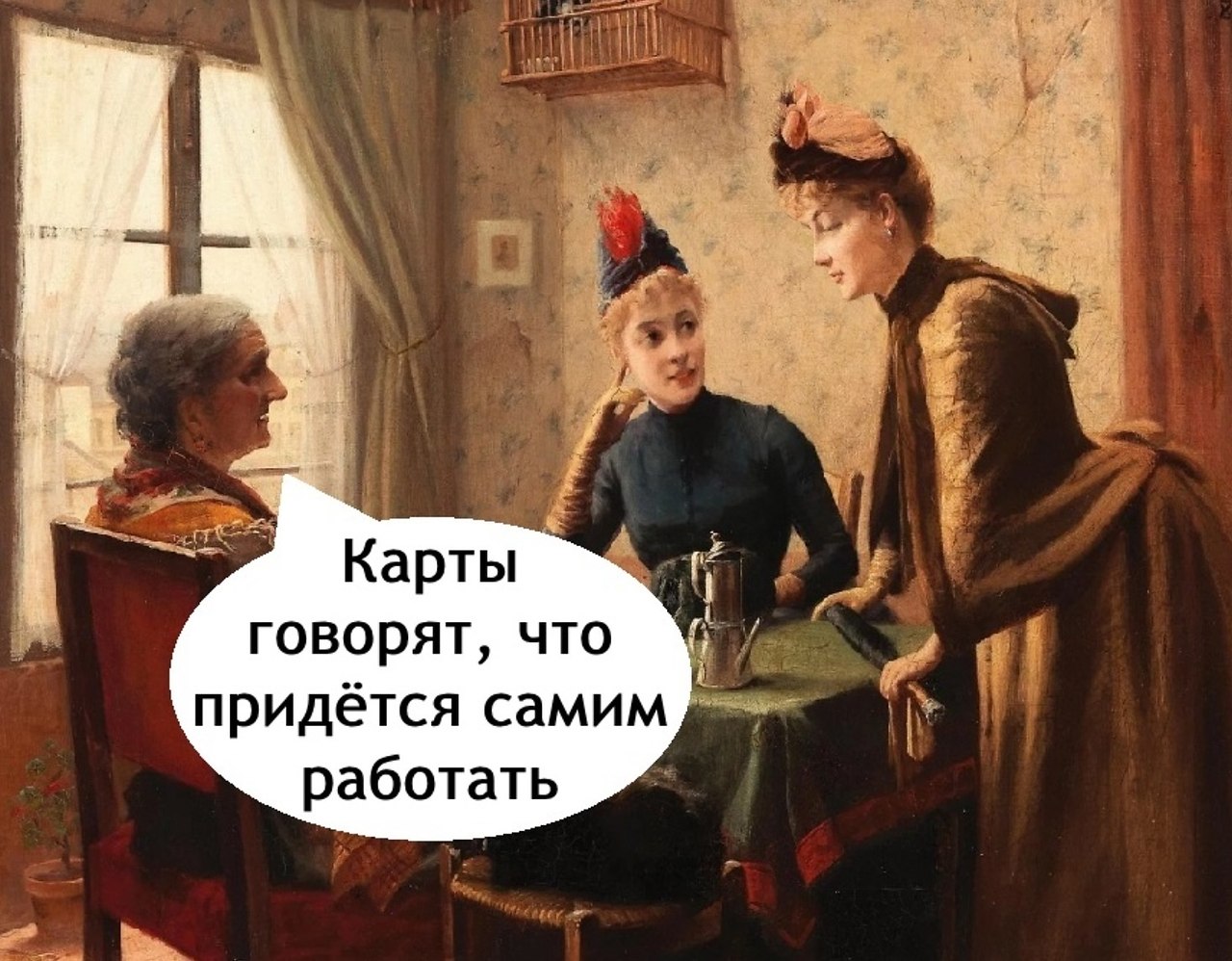    -  . - 13  2025  20:35 - 2