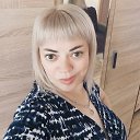 ���� �������, �����, 39 ��� - ��������� 21 ������� 2025 � ������ ���� ����������