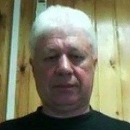 ��������, ��������, 68 ���