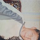 ���� Valera, ������, 60 ��� - ��������� 19 ������� 2025 � ������ ���� ����������