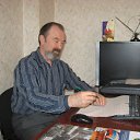 ���� Petr, ��������, 77 ��� - ��������� 18 ������� 2025 � ������ ���� ����������