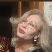 ����, 52 ����, ������