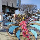 ���� Nik �����, �������, 58 ��� - ��������� 12 ����� 2025 � ������ ���� ����������