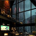 ���� �����, ����������, 43 ���� - ��������� 16 ������ 2023