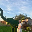 ���� �������, �������, 40 ��� - ��������� 20 ������ 2026 � ������ ���� ����������