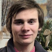 ���������, 20 ���, �����-���������