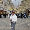 ���� �����, ��������� - ��������� 15 ������ 2024 � ������ ���� ����������