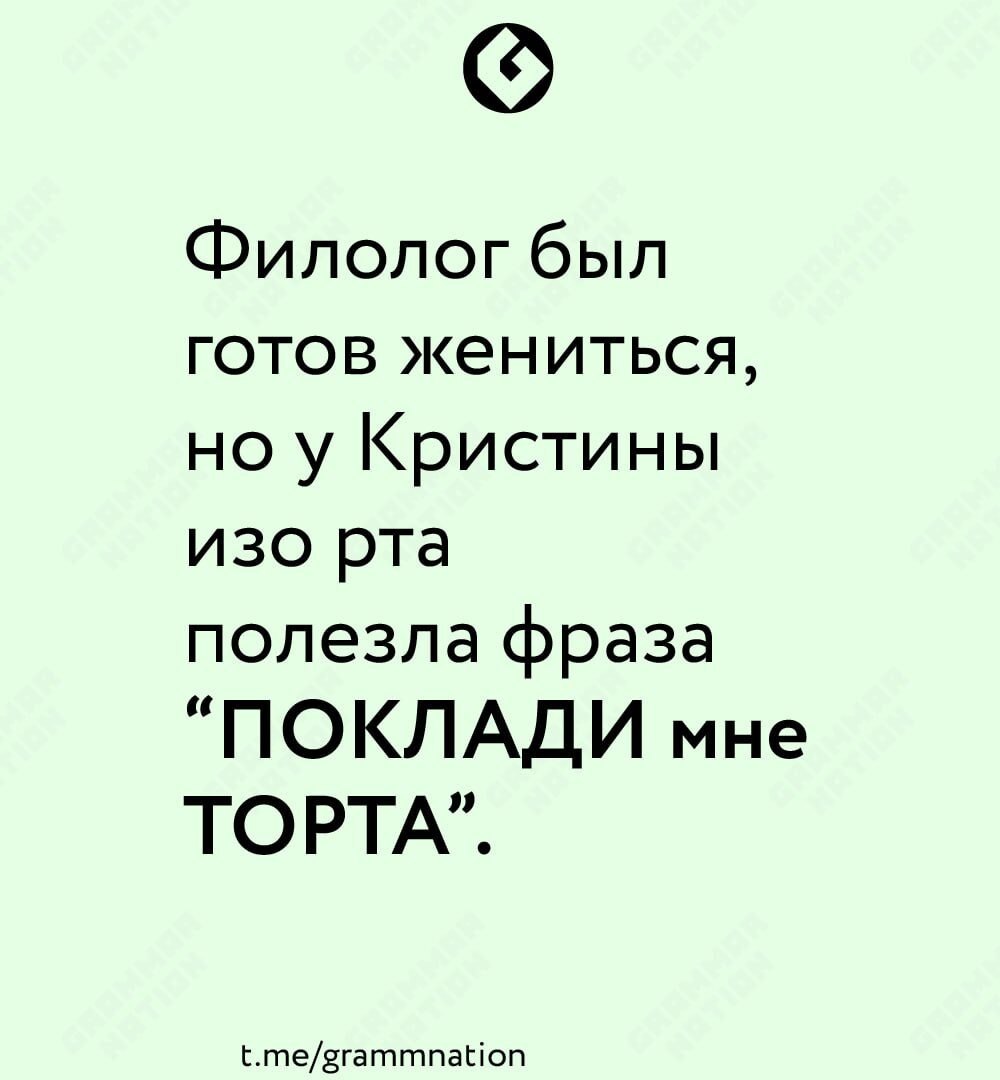  - 21  2024  21:13