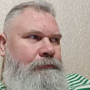 ������, 50 ���, �����������