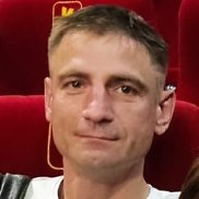 �����, 44 ����, ������