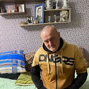Борис, 49 лет, Красноярск Борис, 49 лет, Красноярск
