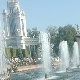 ������, ���������, 63 ����