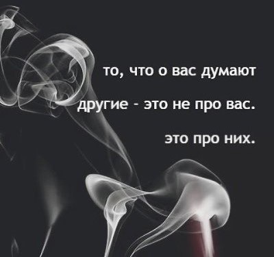  - 5  2025  12:33
