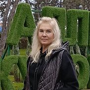 ������, 64 ����, ������-��-����