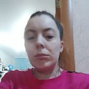 ���� �����, �����������, 22 ���� - ��������� 4 ������� 2026