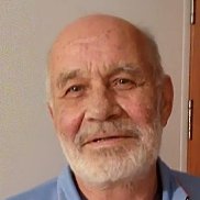 ����, 69 ���, ������