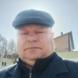 ������, �����, 54 ����