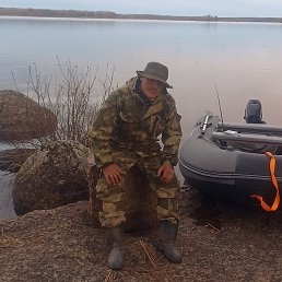 �����, �����-���������