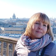 ����, 56 ���, �����-���������