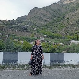 ������� ������, ������, 53 ����