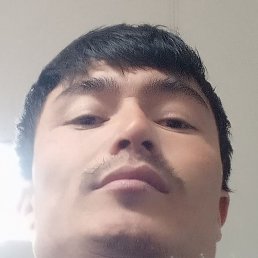 Ixtyor, ���������, 33 ����