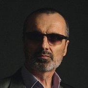 Михаил, 61 год, Петрозаводск Михаил, 61 год, Петрозаводск