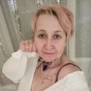 ���� �������, �����, 50 ��� - ��������� 3 ������ 2025