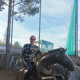 ������, ���������, 59 ���