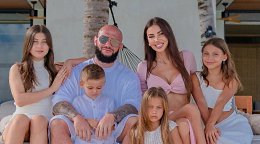 �����������