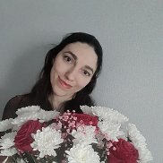 Виктория, 34 года, Мегион Виктория, 34 года, Мегион