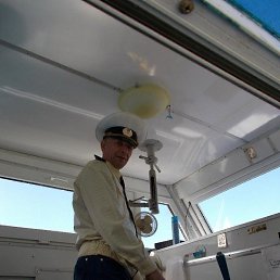 ���������, ���������, 61 ���