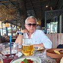 ���� ����, ������, 51 ��� - ��������� 29 �������� 2024 � ������ ���� ����������