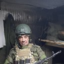 ���� �����, �������, 45 ��� - ��������� 28 ������� 2024 � ������ ���� ����������