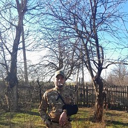 ���� ����������, ����������, 40 ��� - ��������� 31 ������� 2025