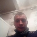 ���� ���������, ����, 41 ��� - ��������� 26 ������ 2023 � ������ ���� ����������