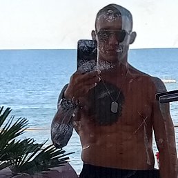 ���� �������, ������, 36 ��� - ��������� 21 �������� 2026