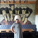 ���� Lyudmila, �������� - ��������� 5 ������ 2024 � ������ ���� ����������