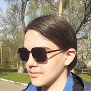 �����, 21 ���, �����������