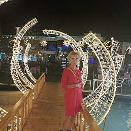 Tatka@, ������