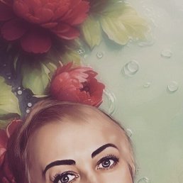�����, 42 ����, ������