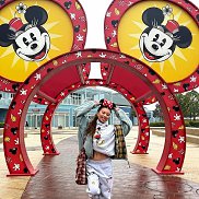 mila, , ������